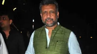 Don't judge Virat Kohli: Anubhav Sinha urges people Thumbnail