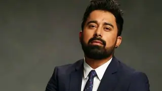 After 'MTV Spiltsvilla', Rannvijay Singha to be part of this MTV show... Thumbnail