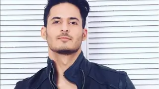 Actor Mohit Malhotra bags a lead role in THIS show Thumbnail