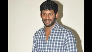 #MeToo movement has been Hijacked by some self-interest: Vishal Thumbnail