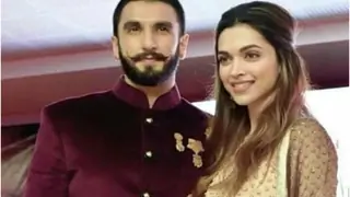 DeepVeer's wedding deets; From Menu to the wedding planner Thumbnail