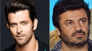#MeToo : THIS director will now REPLACE Vikas Bahl for 'Super 30' Thumbnail