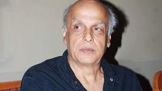 India's narrative can't be reduced to one colour: Mahesh Bhatt Thumbnail