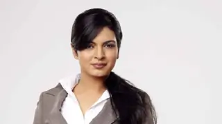 #MeToo: Niharika Singh calls out Nawazuddin, Bhushan Kumar, Sajid Khan Thumbnail