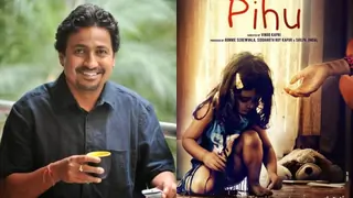 Every story must have a message: Filmmaker Vinod Kapri Thumbnail