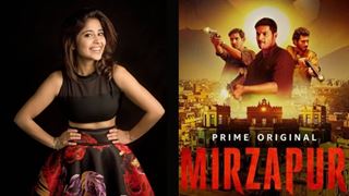 All you need to know about Shweta Tripathi's opening scene in Mirzapur