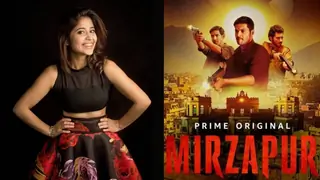 All you need to know about Shweta Tripathi's opening scene in Mirzapur Thumbnail