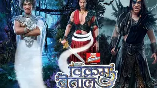 This 'Kumkum Bhagya' actor to join the cast of And TV's 'Vikram Betaal Ki Rahasya Gatha' Thumbnail
