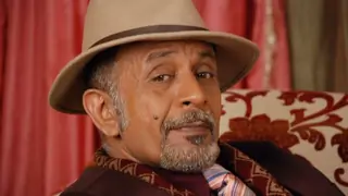 Deepak Qazir to return to small screen with THIS SAB TV show! Thumbnail