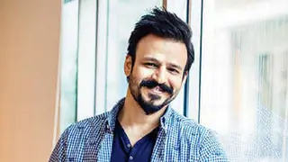 Vivek Oberoi wraps up 'Inside Edge 2' shoot Thumbnail