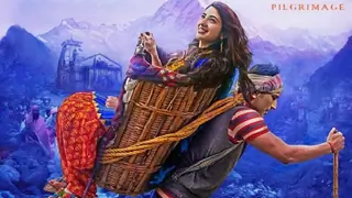 'Kedarnath' does not intend to hurt anyone's sentiment, say makers Thumbnail