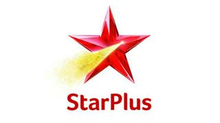 Toppling all OTHER shows, this Star Plus show goes on to TOP the charts