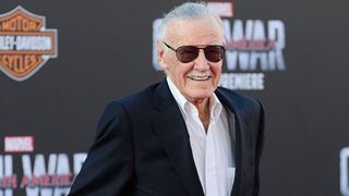 Indian film fraternity mourns 'forever superhero' Stan Lee's death