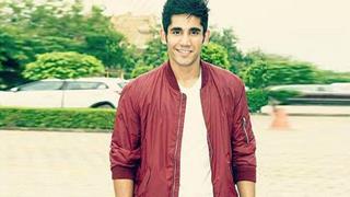 Varun Sood found love in This Ace Of Space contestant