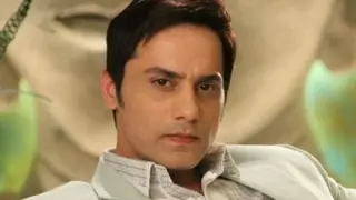 Shailesh Gulabani will be seen in THIS new mythological show Thumbnail