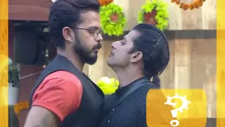 #OnlineTRPToppers: As a big SURPRISE, 'Bigg Boss 12' RISES up in the list Thumbnail