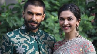 Deepika, Ranveer set for 'band, baaja, baaraat' in Italy