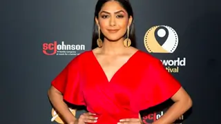 Mrunal Thakur Of Kumkum Bhagya Opens About Her Career As An Actress Thumbnail