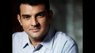 Not a worry that there is no star in 'Pihu' says Siddharth Roy Kapur Thumbnail