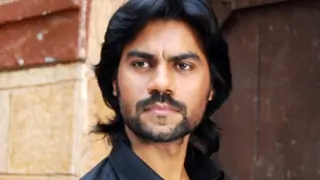 Feels I've started from scratch as actor for play 'Devdas': Gaurav Chopra Thumbnail