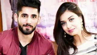 What! Divya confess her love for Varun Thumbnail
