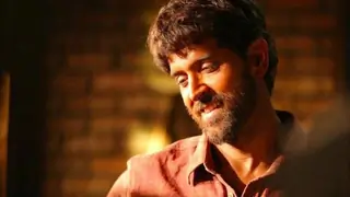 Hrithik Roshan's special message during Chhath Puja Thumbnail