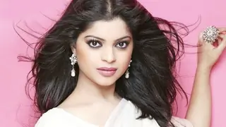 Siddharth Kumar Tewary Replaces Shefali Sharma Chandragupta Maurya For Unprofessional Behavior Thumbnail