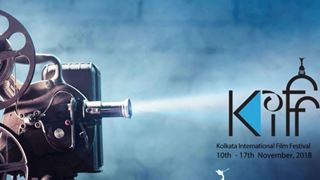 KIFF screens rare Indian language films