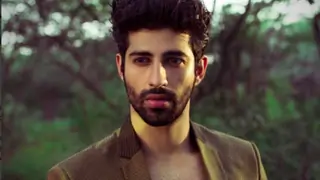 Here's What Helps Aashim Gulati Stay Positive In Life Thumbnail
