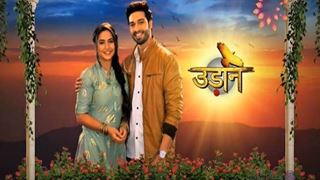 WHAT! Vijayendra Kumeria's character to die in Udaan only to return in new avatar!