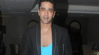 Vinit Kakar lands role in 'Chandragupta Maurya' Thumbnail