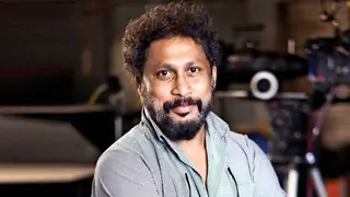 It never felt like work with Big B: Shoojit Sircar Thumbnail