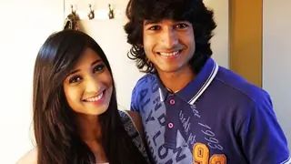 Shantanu Maheshwari and Vrushika Mehta are BACK... Thumbnail