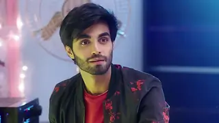 Sahil to comeback in a new Avataar in Zee TV's Aapke Aa Jaane Se.. Thumbnail