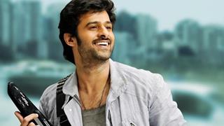 A multi-crore endorsement deal offered to Prabhas from a bike brand Thumbnail