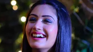 Here's How Surbhi Chandna Consoles Fans Angry With Her Exit From Ishqbaaaz Thumbnail