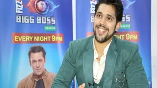 #BB12 : Bigg Boss' decision was biased and unfair, says Shivashish Mishra Thumbnail
