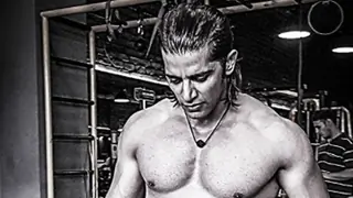 #BB12: This actress AGREES with the ill-treatment towards Karanvir Bohra & has something to SAY Thumbnail
