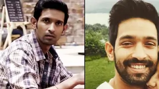 Vikrant is very talented: Ekta Kapoor Thumbnail