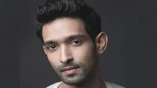 Vikrant Massey impresses all in the crime-thriller 'Mirzapur'! Thumbnail