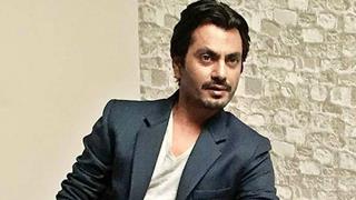 Nawazuddin remembers late Bal Thackeray on his death anniversary