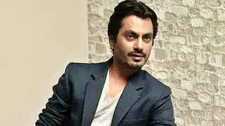 Nawazuddin remembers late Bal Thackeray on his death anniversary Thumbnail