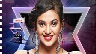 India's Next Superstars finalist Shruti Sharma to play lead in THIS upcoming Colors show!