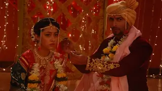 I have never played such a loud character : Sehban Azim Thumbnail
