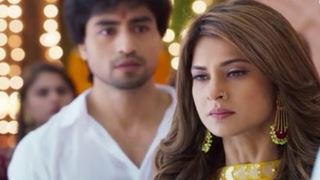 It is raining NEW entries in 'Bepannaah' as two more actors join in Thumbnail