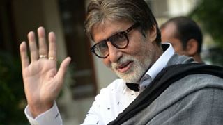 Big B to meet UP farmers to pay off their loans