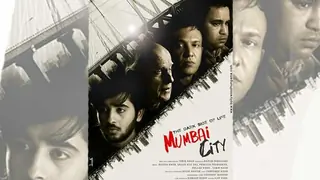 3 days to go for the release of The Dark Side of Life: Mumbai City Thumbnail