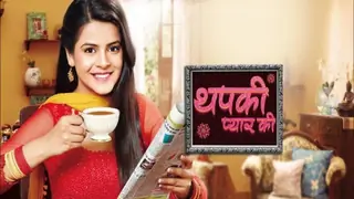 THIS Thapki Pyaar Ki actress to make her big Bollywood debut! Thumbnail