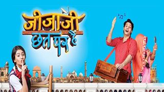 THIS actor to enter Sab TV's popular sitcom 'Jijaji Chhat Par Hai'