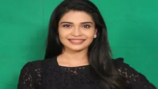 Bizarre spooky activities stall midnight shoot on Laal Ishq set! Thumbnail